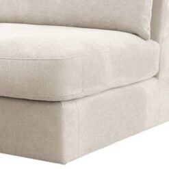 Fauteuil Dixwell -VIDAXL || Leitmotiv || Emma Soldes Magasin 1000202110 230420 080 DETAILS P000000001000202110