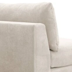 Fauteuil Dixwell -VIDAXL || Leitmotiv || Emma Soldes Magasin 1000202110 230420 090 DETAILS P000000001000202110