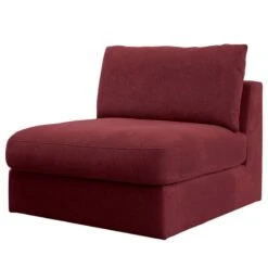 Fauteuil Dixwell -VIDAXL || Leitmotiv || Emma Soldes Magasin 1000202119 230420 010 IMAGE P000000001000202119