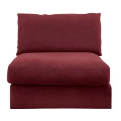 Fauteuil Dixwell -VIDAXL || Leitmotiv || Emma Soldes Magasin 1000202119 230420 030 DETAILS P000000001000202119