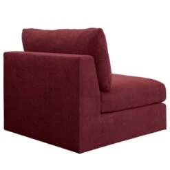 Fauteuil Dixwell -VIDAXL || Leitmotiv || Emma Soldes Magasin 1000202119 230420 040 DETAILS P000000001000202119