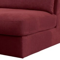 Fauteuil Dixwell -VIDAXL || Leitmotiv || Emma Soldes Magasin 1000202119 230420 080 DETAILS P000000001000202119