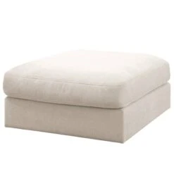 Méridienne Dixwell -VIDAXL || Leitmotiv || Emma Soldes Magasin 1000202150 230420 040 DETAILS P000000001000202150