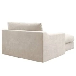 Méridienne Dixwell -VIDAXL || Leitmotiv || Emma Soldes Magasin 1000202150 230420 060 DETAILS P000000001000202150