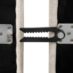 Méridienne Dixwell -VIDAXL || Leitmotiv || Emma Soldes Magasin 1000202150 230420 140 DETAILS P000000001000202150