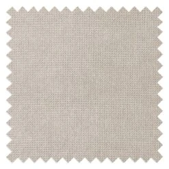 Méridienne Dixwell -VIDAXL || Leitmotiv || Emma Soldes Magasin 1000202150 230420 150 DETAILS P000000001000202150