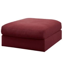 Méridienne Dixwell -VIDAXL || Leitmotiv || Emma Soldes Magasin 1000202151 230420 040 DETAILS P000000001000202151