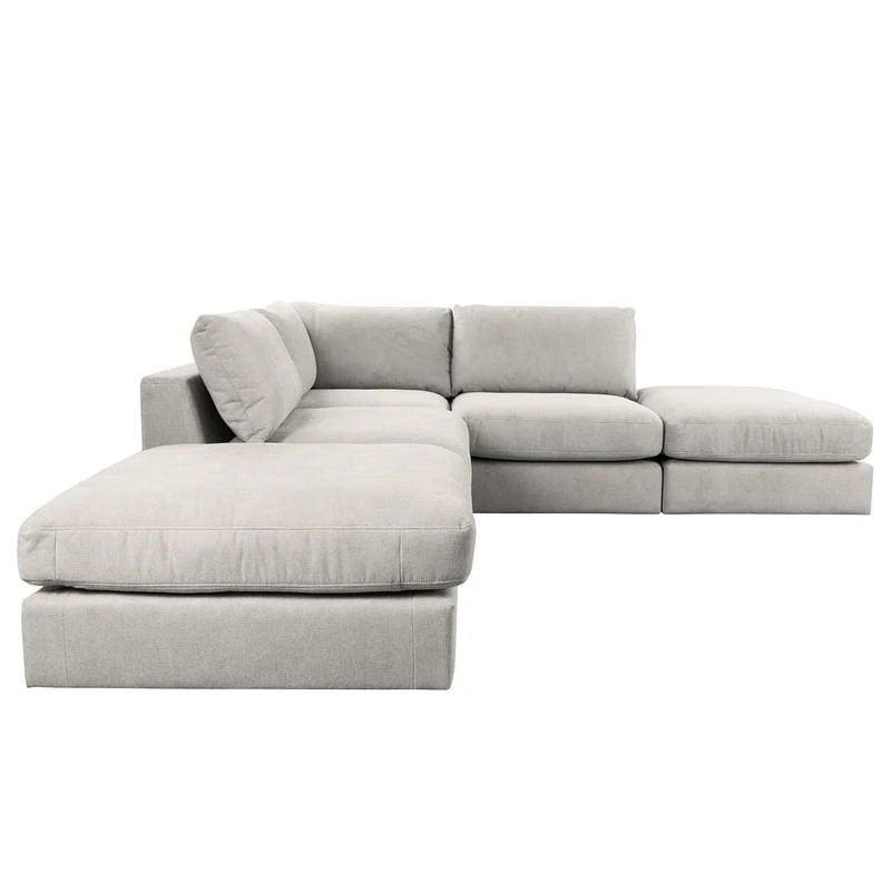Canapé D’angle Dixwell 5 Canapé D’angle Dixwell – Image 3