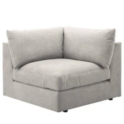 Canapé D’angle Dixwell 27 Canapé D’angle Dixwell -VIDAXL || Leitmotiv || Emma Soldes Magasin 1000202270 230526 060 DETAILS P000000001000202270