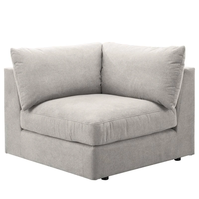 Canapé D’angle Dixwell 8 Canapé D’angle Dixwell – Image 6