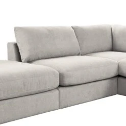 Canapé D’angle Dixwell 30 Canapé D’angle Dixwell -VIDAXL || Leitmotiv || Emma Soldes Magasin 1000202270 230526 090 DETAILS P000000001000202270