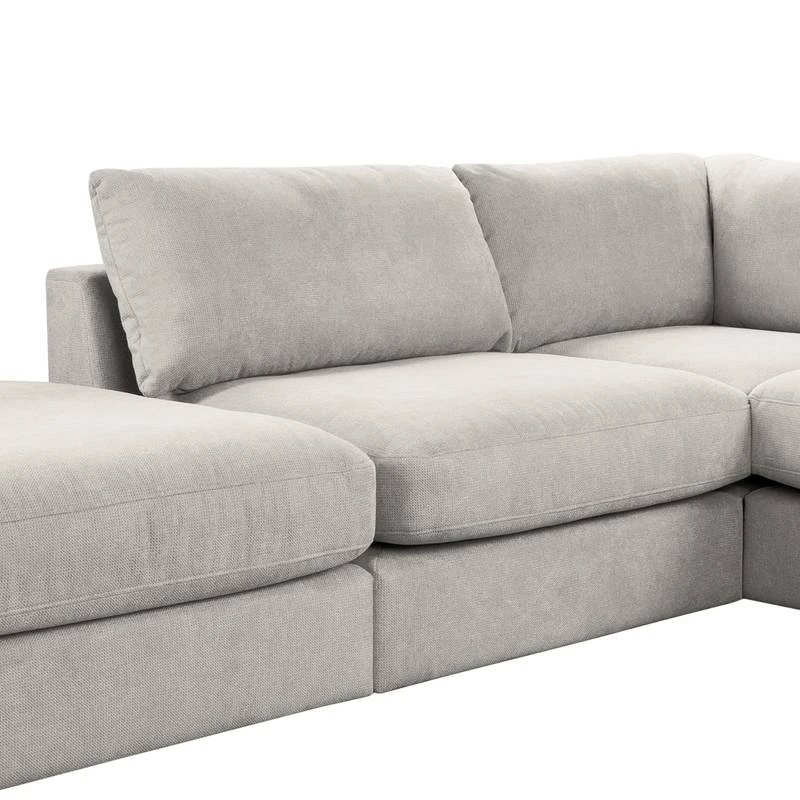 Canapé D’angle Dixwell 11 Canapé D’angle Dixwell – Image 9