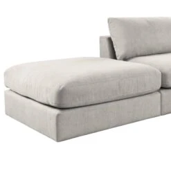 Canapé D’angle Dixwell 31 Canapé D’angle Dixwell -VIDAXL || Leitmotiv || Emma Soldes Magasin 1000202270 230526 100 DETAILS P000000001000202270