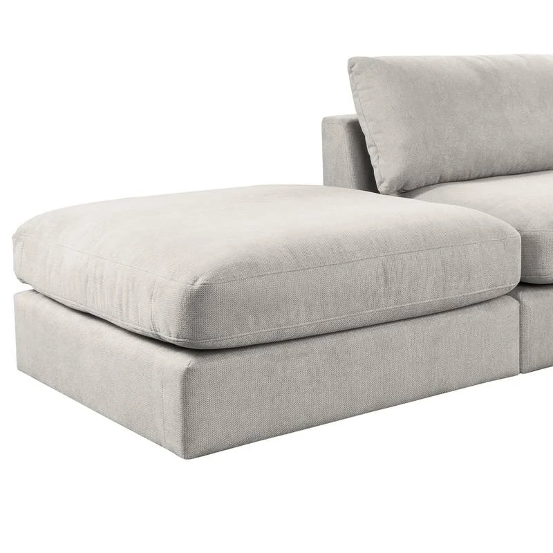 Canapé D’angle Dixwell 12 Canapé D’angle Dixwell – Image 10