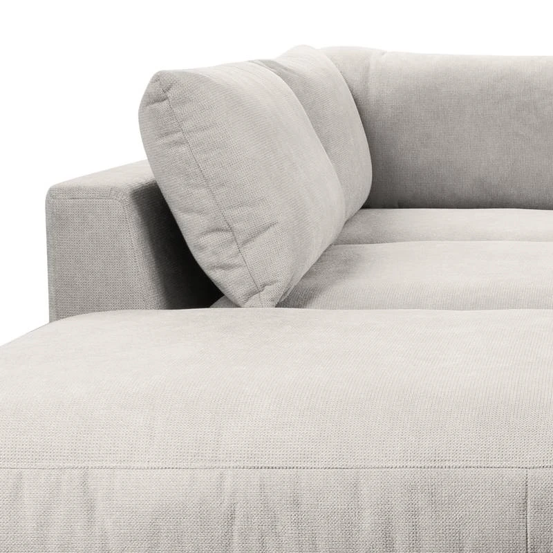 Canapé D’angle Dixwell 13 Canapé D’angle Dixwell – Image 11