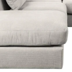 Canapé D’angle Dixwell 33 Canapé D’angle Dixwell -VIDAXL || Leitmotiv || Emma Soldes Magasin 1000202270 230526 120 DETAILS P000000001000202270