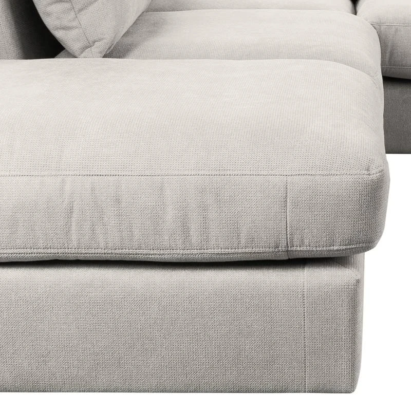 Canapé D’angle Dixwell 14 Canapé D’angle Dixwell – Image 12