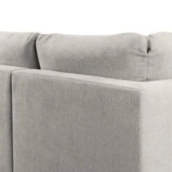 Canapé D’angle Dixwell 34 Canapé D’angle Dixwell -VIDAXL || Leitmotiv || Emma Soldes Magasin 1000202270 230526 130 DETAILS P000000001000202270