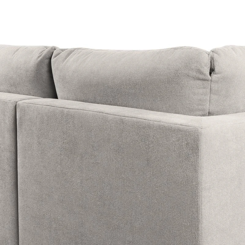 Canapé D’angle Dixwell 15 Canapé D’angle Dixwell – Image 13