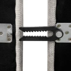 Canapé D’angle Dixwell 35 Canapé D’angle Dixwell -VIDAXL || Leitmotiv || Emma Soldes Magasin 1000202270 230526 140 DETAILS P000000001000202270