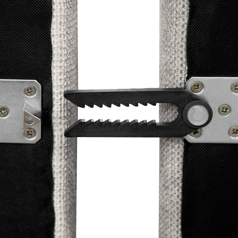 Canapé D’angle Dixwell 16 Canapé D’angle Dixwell – Image 14