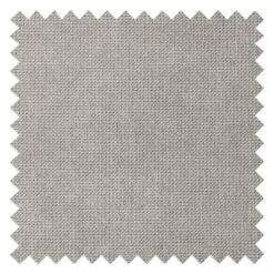 Canapé D’angle Dixwell 36 Canapé D’angle Dixwell -VIDAXL || Leitmotiv || Emma Soldes Magasin 1000202270 230526 300 FABRIC DETAILS P000000001000202270 fabric