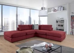 Canapé D’angle Dixwell 39 Canapé D’angle Dixwell -VIDAXL || Leitmotiv || Emma Soldes Magasin 1000202278 230526 020 MOOD DETAILS P000000001000202278 mood