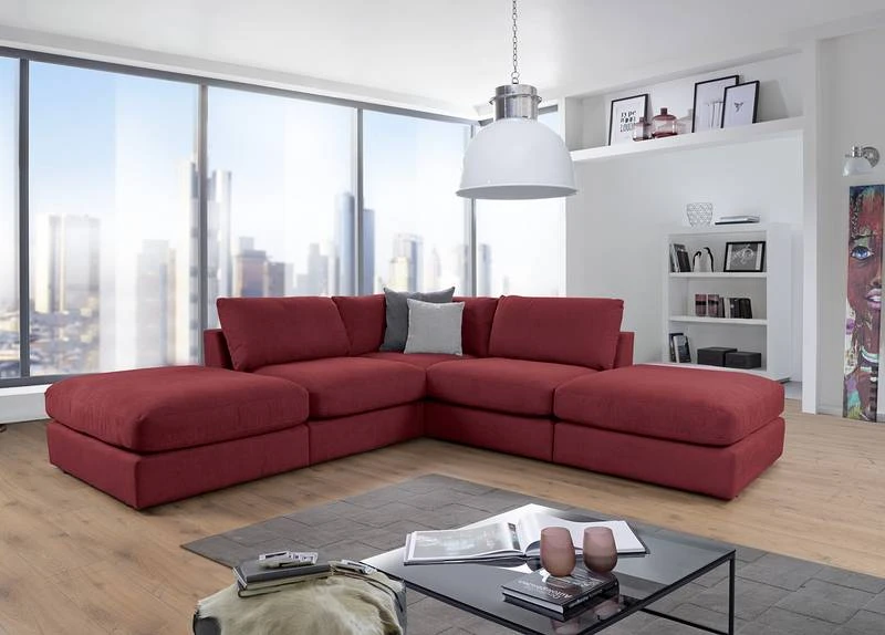 Canapé D’angle Dixwell 20 Canapé D’angle Dixwell – Image 18