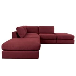 Canapé D’angle Dixwell 40 Canapé D’angle Dixwell -VIDAXL || Leitmotiv || Emma Soldes Magasin 1000202278 230526 030 DETAILS P000000001000202278