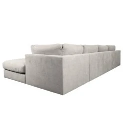 Canapé Panoramique Dixwell 25 Canapé Panoramique Dixwell -VIDAXL || Leitmotiv || Emma Soldes Magasin 1000202322 230526 040 DETAILS P000000001000202322