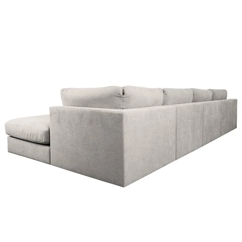 Canapé Panoramique Dixwell 6 Canapé Panoramique Dixwell – Image 4