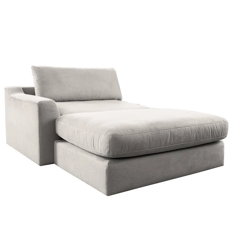 Canapé Panoramique Dixwell 8 Canapé Panoramique Dixwell – Image 6