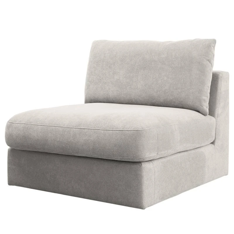 Canapé Panoramique Dixwell 9 Canapé Panoramique Dixwell – Image 7