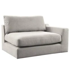 Canapé Panoramique Dixwell 29 Canapé Panoramique Dixwell -VIDAXL || Leitmotiv || Emma Soldes Magasin 1000202322 230526 080 DETAILS P000000001000202322