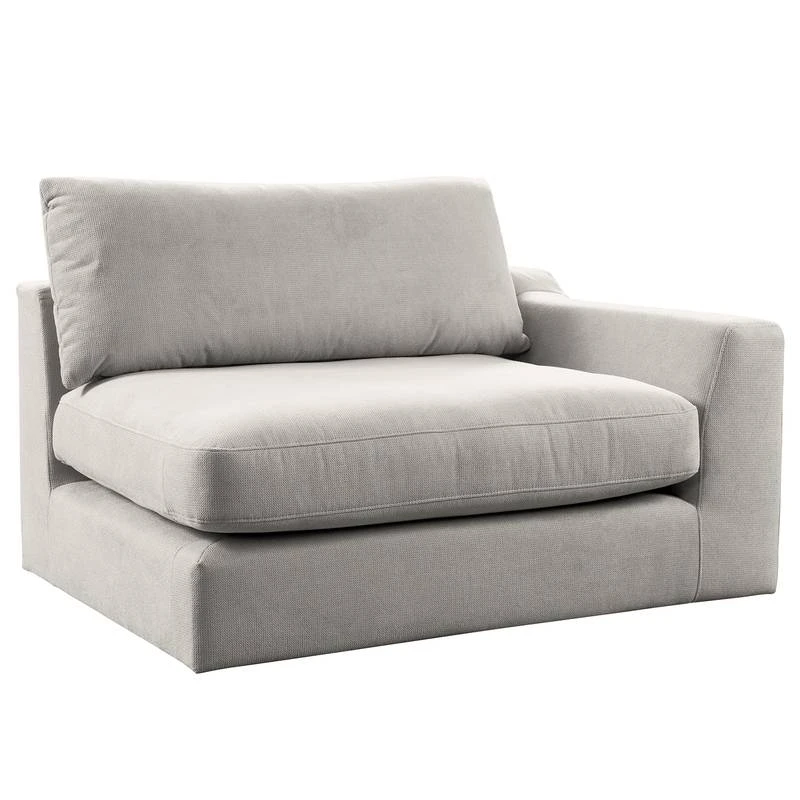 Canapé Panoramique Dixwell 10 Canapé Panoramique Dixwell – Image 8