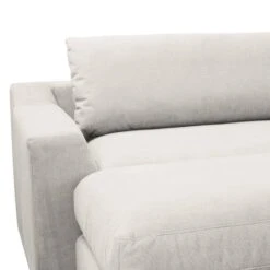 Canapé Panoramique Dixwell 31 Canapé Panoramique Dixwell -VIDAXL || Leitmotiv || Emma Soldes Magasin 1000202322 230526 100 DETAILS P000000001000202322