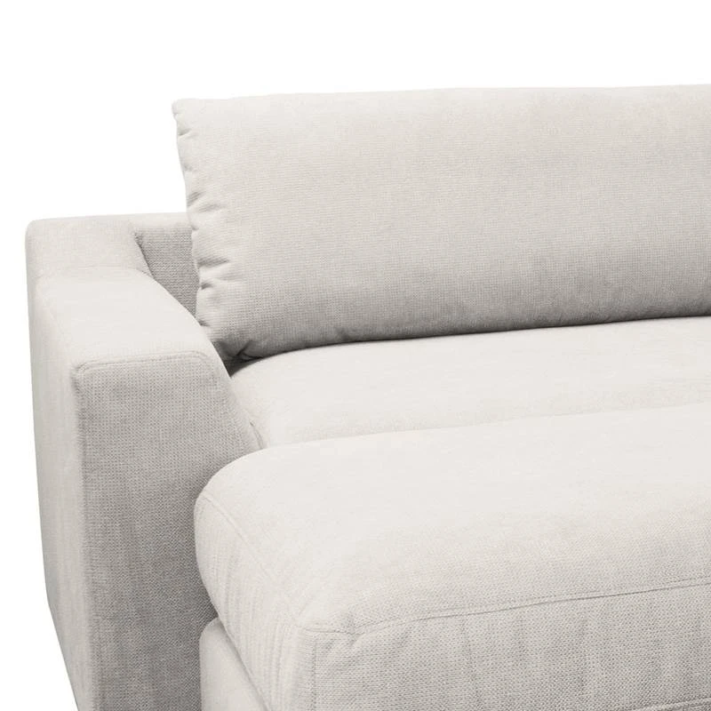 Canapé Panoramique Dixwell 12 Canapé Panoramique Dixwell – Image 10