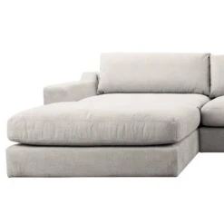 Canapé Panoramique Dixwell 32 Canapé Panoramique Dixwell -VIDAXL || Leitmotiv || Emma Soldes Magasin 1000202322 230526 110 DETAILS P000000001000202322