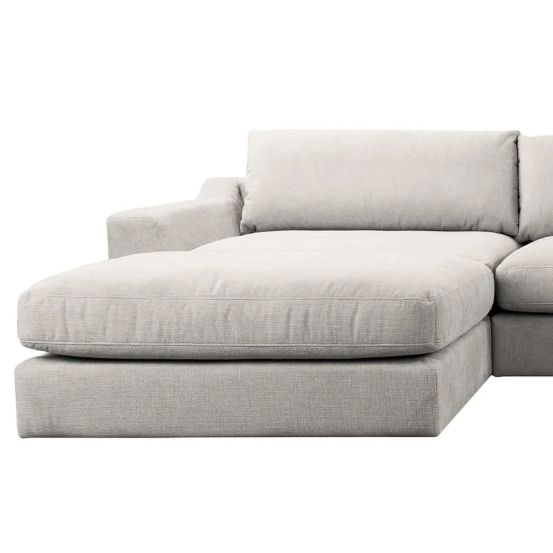 Canapé Panoramique Dixwell 13 Canapé Panoramique Dixwell – Image 11