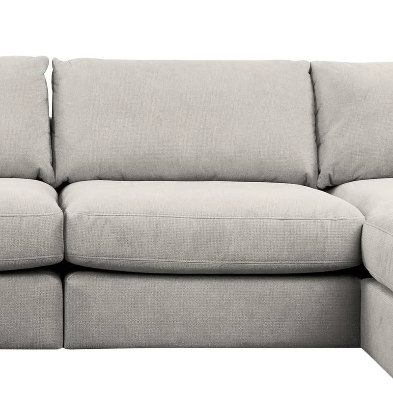 Canapé Panoramique Dixwell 14 Canapé Panoramique Dixwell – Image 12