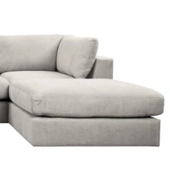 Canapé Panoramique Dixwell 34 Canapé Panoramique Dixwell -VIDAXL || Leitmotiv || Emma Soldes Magasin 1000202322 230526 130 DETAILS P000000001000202322