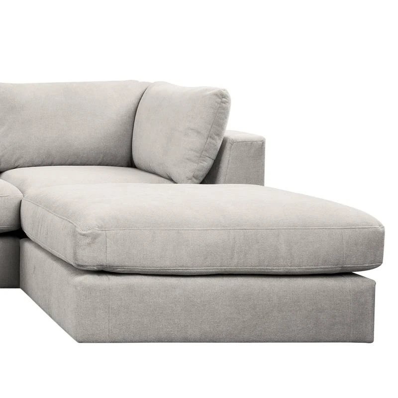 Canapé Panoramique Dixwell 15 Canapé Panoramique Dixwell – Image 13