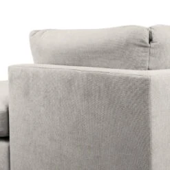 Canapé Panoramique Dixwell 35 Canapé Panoramique Dixwell -VIDAXL || Leitmotiv || Emma Soldes Magasin 1000202322 230526 140 DETAILS P000000001000202322