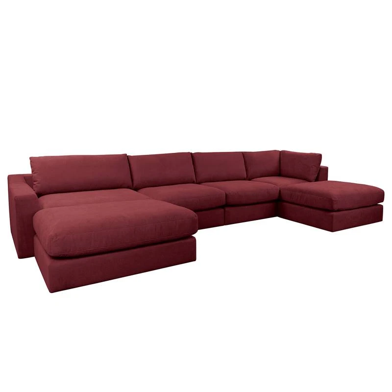 Canapé Panoramique Dixwell 20 Canapé Panoramique Dixwell – Image 18