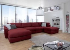 Canapé Panoramique Dixwell 40 Canapé Panoramique Dixwell -VIDAXL || Leitmotiv || Emma Soldes Magasin 1000202329 230526 020 MOOD DETAILS P000000001000202329 mood