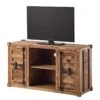 Meuble TV Container 2 Meuble TV Container -VIDAXL || Leitmotiv || Emma Soldes Magasin 1000202473 201016 13371800011 IMAGE P000000001000202473