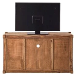 Meuble TV Container -VIDAXL || Leitmotiv || Emma Soldes Magasin 1000202473 201016 13372000014 DETAILS P000000001000202473