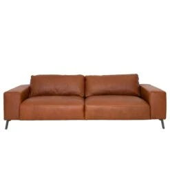 Canapé Volx (3 Places) 13 Canapé Volx (3 Places) -VIDAXL || Leitmotiv || Emma Soldes Magasin 1000204320 200506 14280900055 DETAILS P000000001000204320