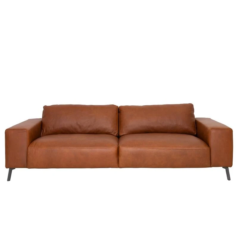 Canapé Volx (3 Places) 6 Canapé Volx (3 Places) – Image 4