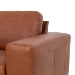 Canapé Volx (3 Places) 14 Canapé Volx (3 Places) -VIDAXL || Leitmotiv || Emma Soldes Magasin 1000204320 200506 14281100056 DETAILS P000000001000204320